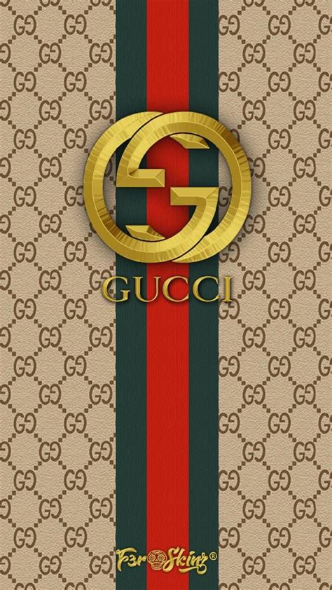 00003 8 gucci